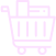 CartShoppingIcon