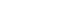 RightIcon