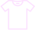 ShirtIcon