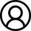 UserIcon